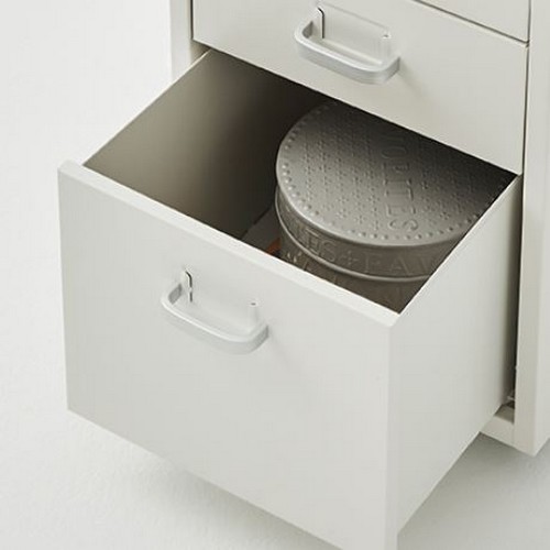 �ѻ� ��ũ�÷��� ö�� 3�� ������ 280