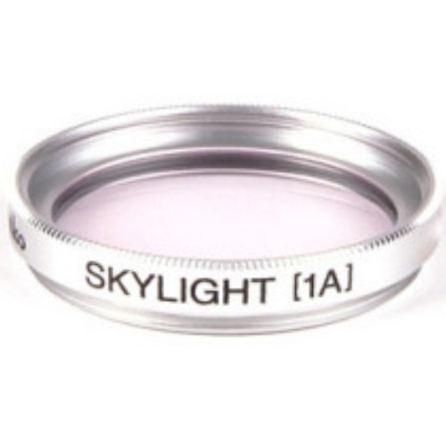 켄코 SKYLIGHT 1A 실버