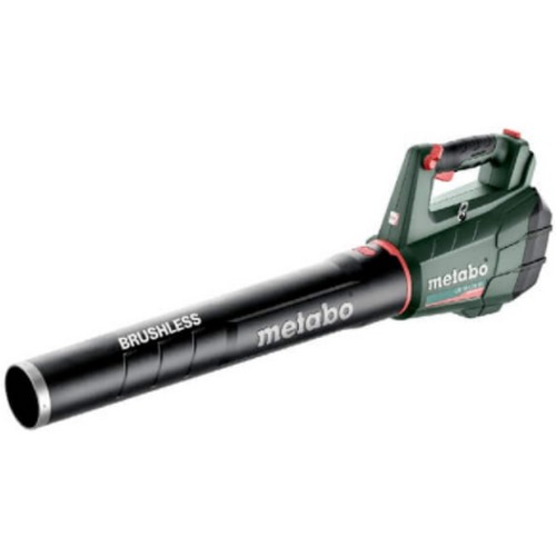 ��Ÿ�� LB 18 LTX BL Leaf Blower