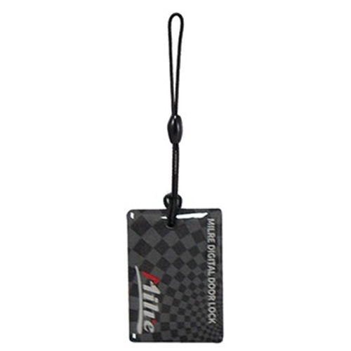 밀레시스텍 밀레 브리튼 고리형 카드키이미지입니다. 누르면 해당 게시물로 새창이동합니다.