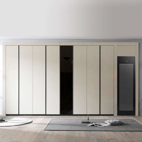 ���ΰ��� ���� ���� �̷� ��Ÿ�Ϸ� �ٹ�����