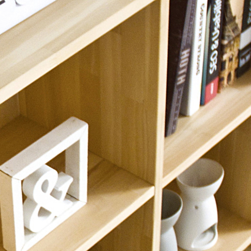 ���������� �ں� ���� 2�� å��