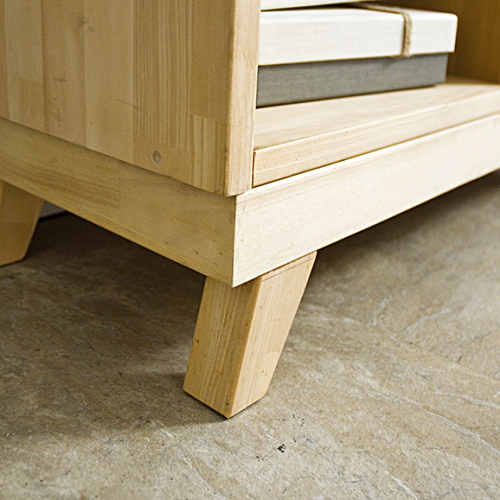 ���������� �ں� ���� 2�� å��