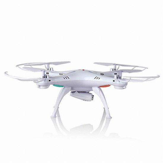 �ø� ��X5SW ���