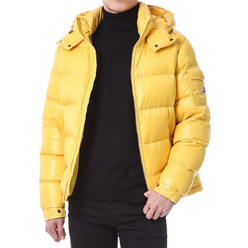 141, 옐로우이미지입니다. 누르면 해당 게시물로 새창이동합니다.