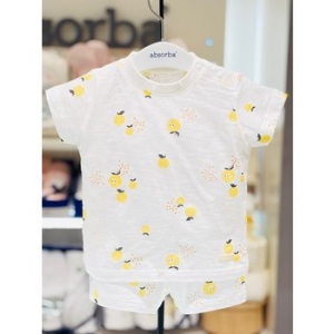 ���Ƿ���F&C �мҹ� ����ӽ������� ���̽� �ݼ� ���ϼ�Ʈ 1A2313009 ���