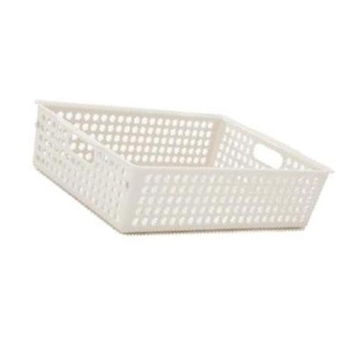 �ý��ƽ� ���̷� ������ �ٽ��� 3ȣ