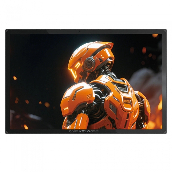 ONE X PLAYER X1 Air ULTRA7 32GB, SSD 2TB/해외구매_이미지