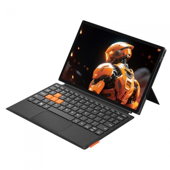 ONE X PLAYER X1 Air ULTRA7 32GB, SSD 2TB/해외구매_이미지