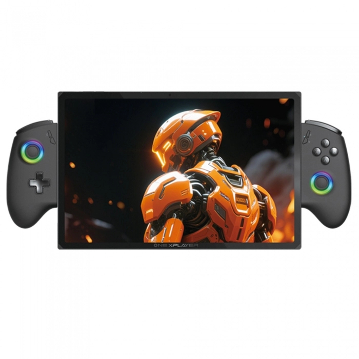 ONE X PLAYER X1 Air ULTRA7 32GB, SSD 2TB/해외구매_이미지