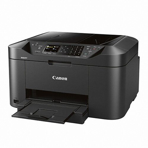 Canon MAXIFY MB2120 �������