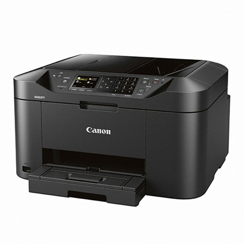 Canon MAXIFY MB2120 �������
