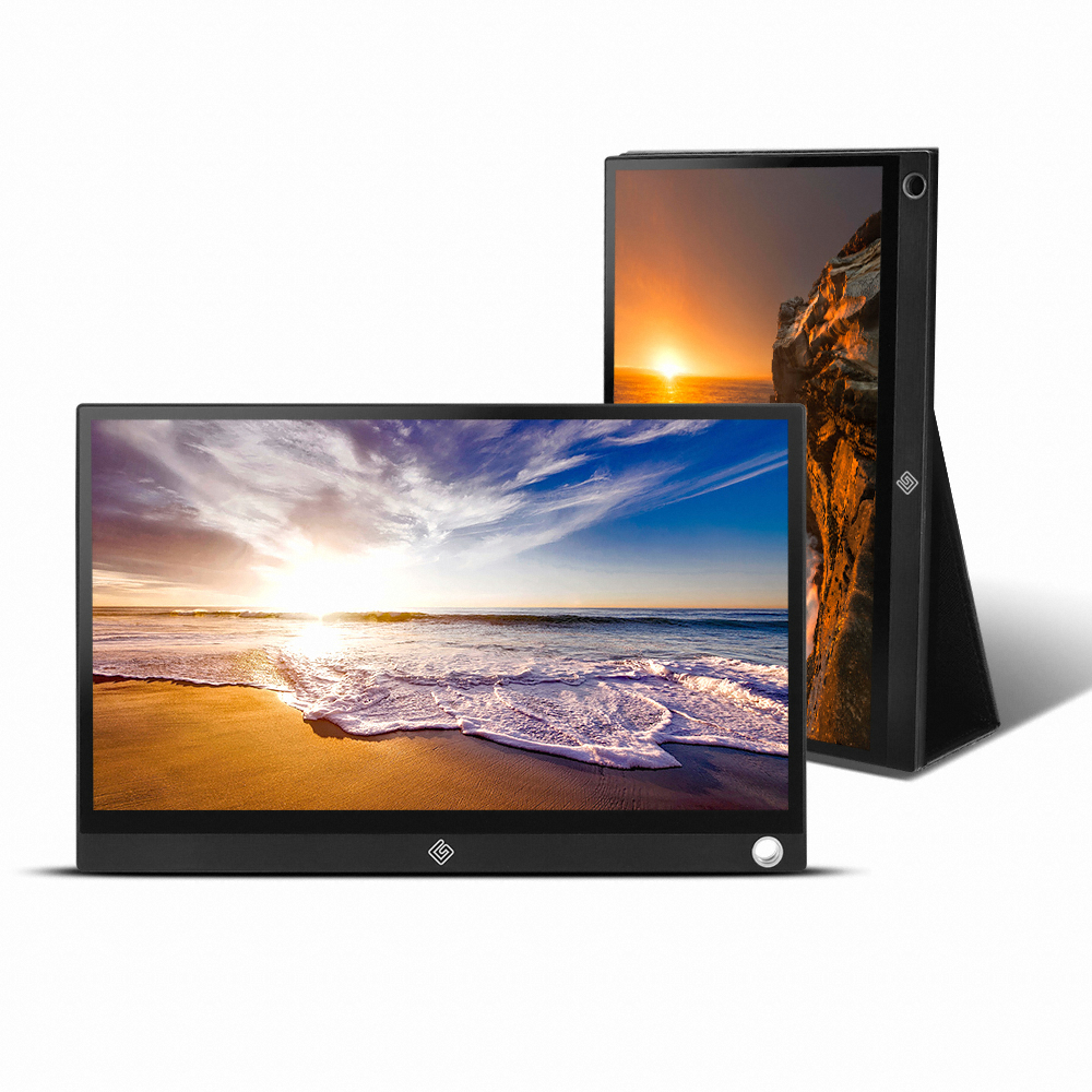 �������̾ؾ��ڸ��� FCT130 �׷���