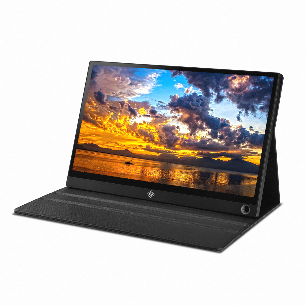 지원아이앤씨코리아 FCT130 그램뷰_이미지