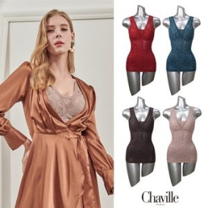 ���� ���� ����ũ�ν� ���� ������