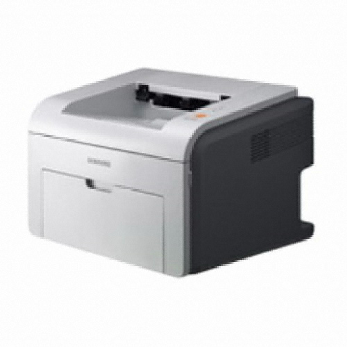 삼성전자 ML-2571N (기본토너)