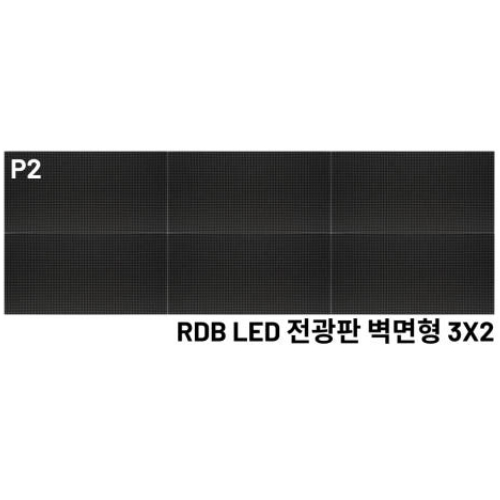 �˿��� RDBP20S-39ITW