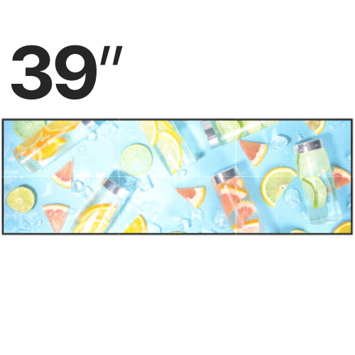알에프 RDBP20S-39ITW