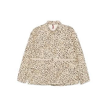 몽클레르 사울론 재킷 130941949