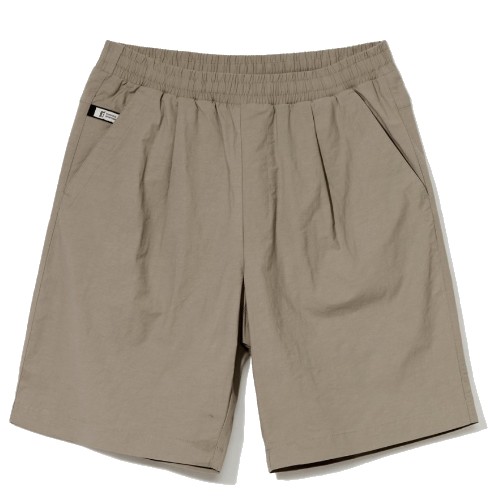 프로스펙스 6부 버뮤다 하프팬츠 PW3MH23X331_이미지