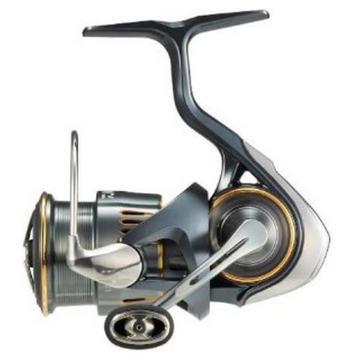 다이와 에어리티 LT2000S-P (국내배송)_이미지