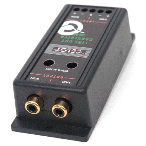 셀로트 오디오링크