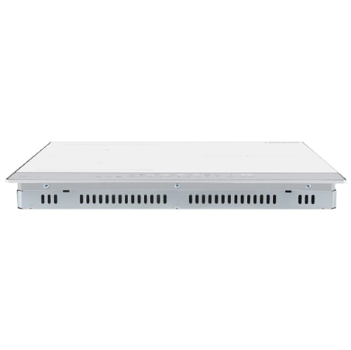 LG���� �������÷��� BEF3WWQT