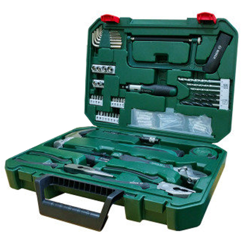 ���� Ȩ�ذ��� ��������Ʈ (111pcs)