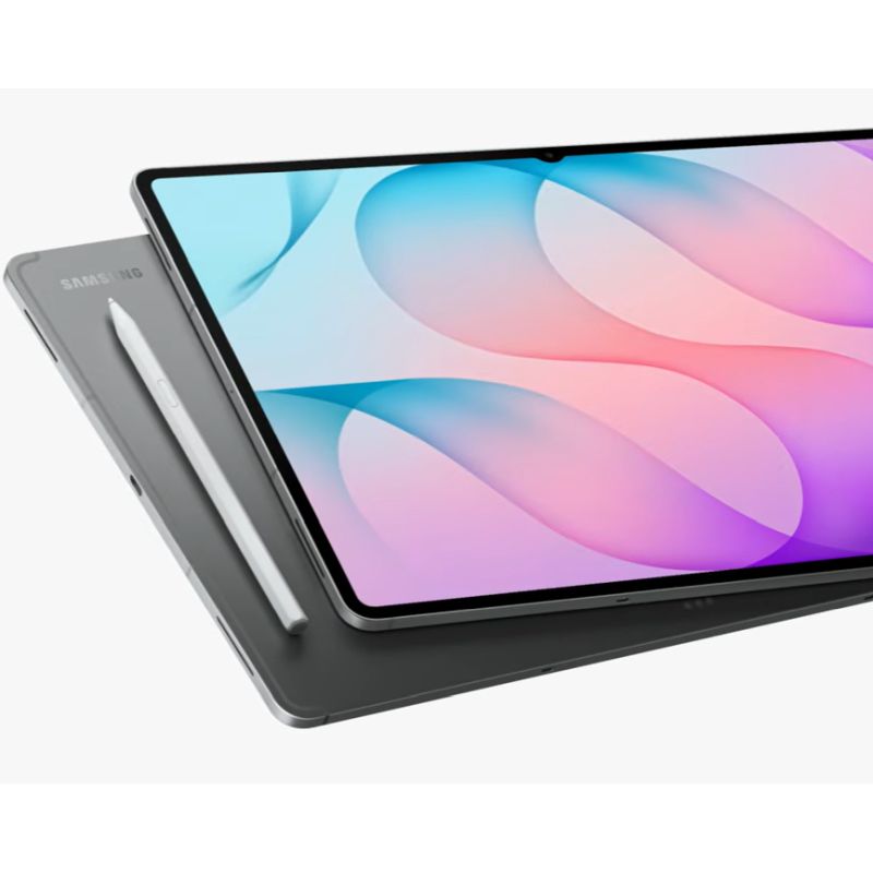 삼성전자 갤럭시탭S12 울트라 5G (1TB)_이미지