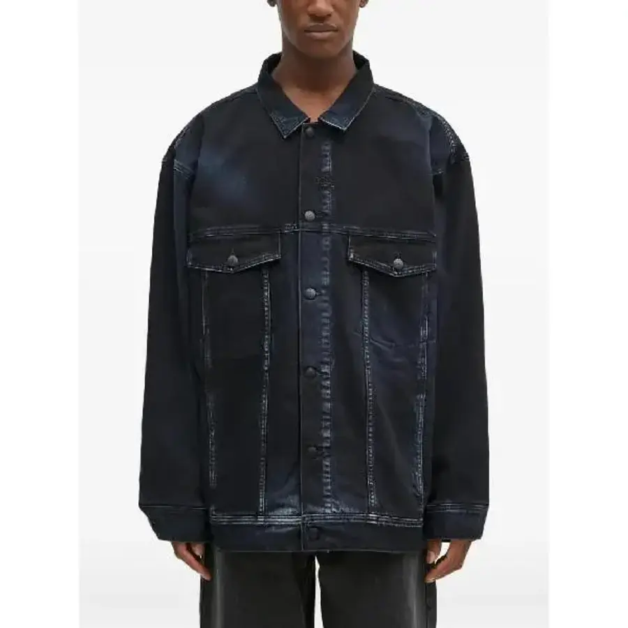 032c ���� ���� ���� ��Ŷ F24MRD1961350 T