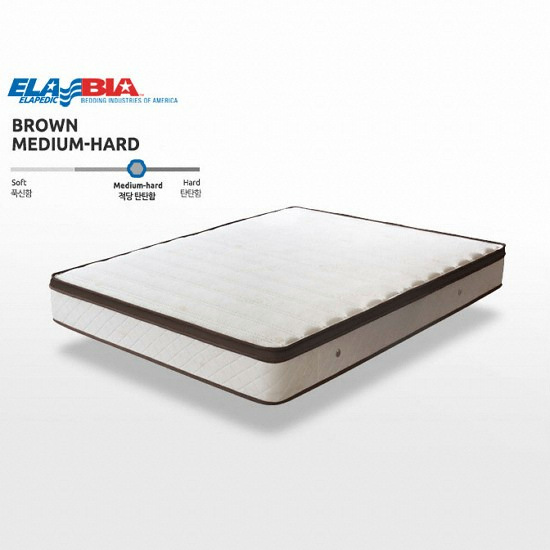 ������ C4 �ø��� ���̽� ����ž �׷��� ��Ʈ���� 26cm