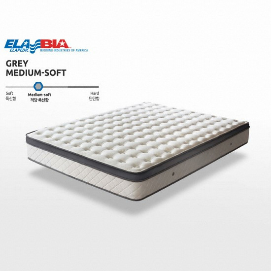 ������ C4 �ø��� ���̽� ����ž �׷��� ��Ʈ���� 26cm