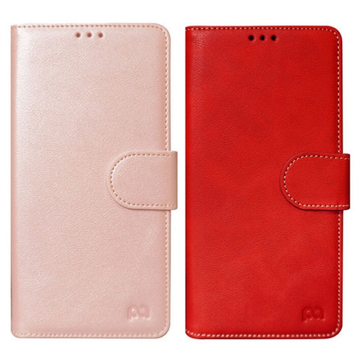 Ű���� ������S24 �÷��� ���� �ֺ��� ���̾���̽�