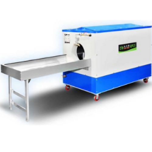 신농 SN-350C이미지입니다. 누르면 해당 게시물로 새창이동합니다.