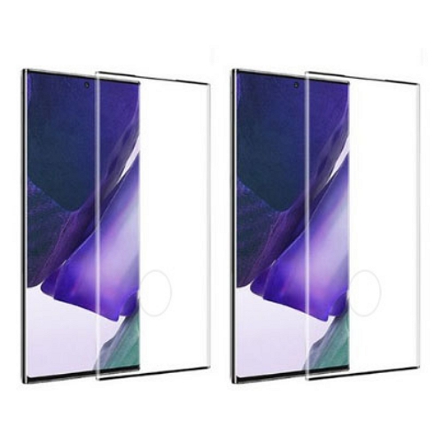 IUVO �����ó�Ʈ20 REXX ���̽� ȣȯ�� ǮĿ�� ��ȭ���� ��ȣ�ʸ�