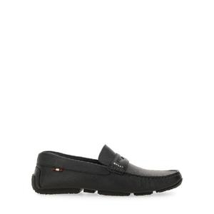 발리 MOCCASIN DRIVER PALVEN MSD043 VT740U901_이미지