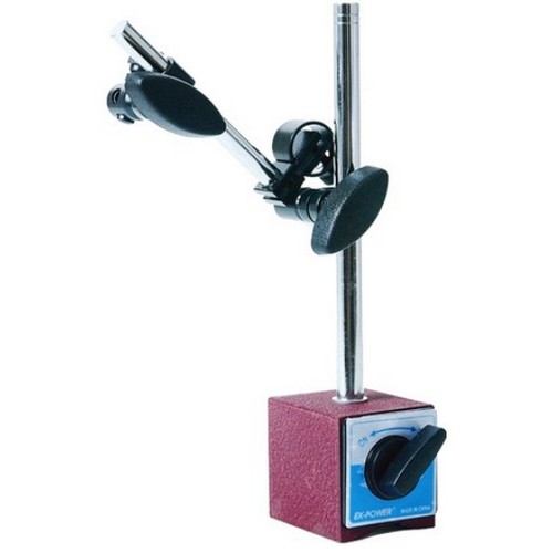 이엑스파워 마그네틱 베이스 MB-BV