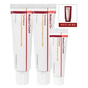 �������� ���ڸ���24 ����ī ũ�� ����7 50ml + 15ml