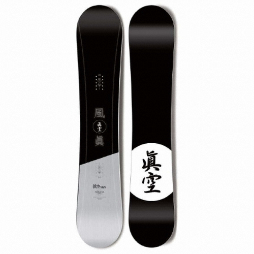 마쿠 18/19 플루마 데크 화이트 139