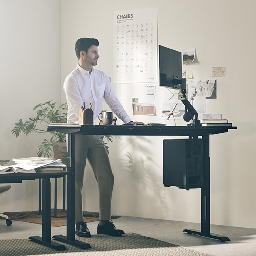 ��ǰ �� �̹���