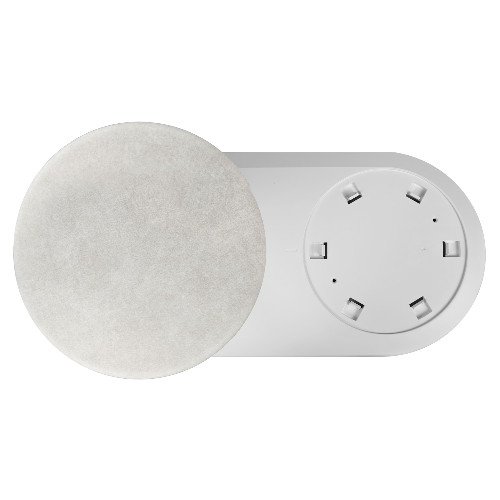 LG���� �������÷��� ǻ���ɾ� �����ĹŸ�� �����