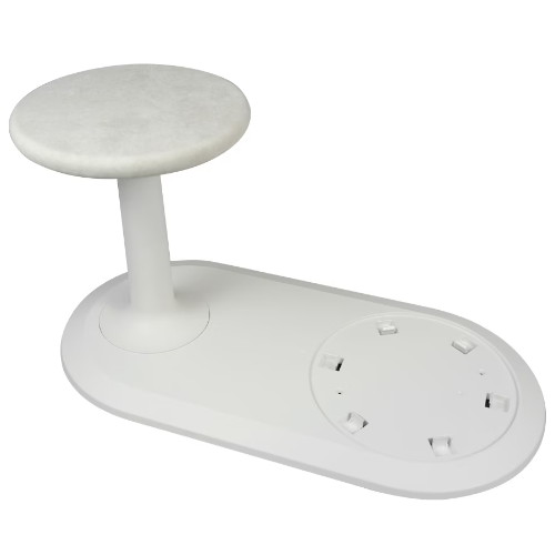 ��ǰ �� �̹���