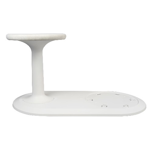 ��ǰ �� �̹���