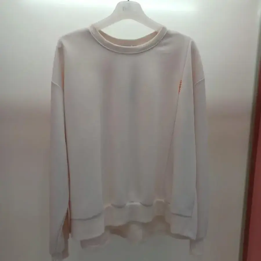 ���� Destijl HC06 �������� ���� ������ ��� �� ���� ������ Ƽ D2613ts07LB