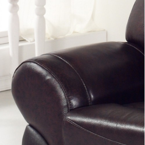 �ķθ� ������ õ���밡�� ���� 4�ο�