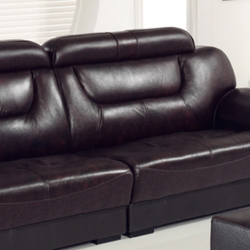 �ķθ� ������ õ���밡�� ���� 4�ο�