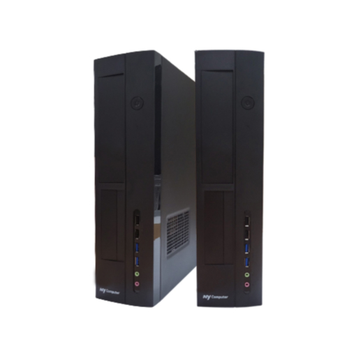 엔와이컴퓨터 HC-N6405S-ST