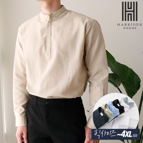 �ظ��� ������ ���Ĵٵ��� ��� ���� ���� HA-1176 MON1011 L 50 ����