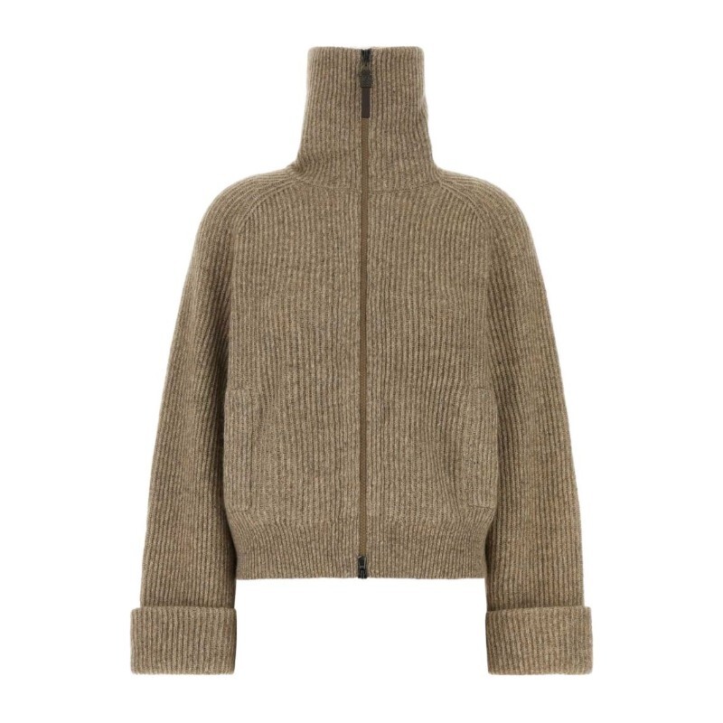 ���ڷ���ġ�ڸ� ���� �ϴٿ� Į�� ������ ���� ����� MTX755606P C9928