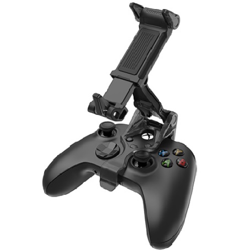 OtterBox XBOX ����� ���̹� Ŭ��